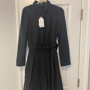 NWT English Factory Dress